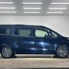 toyota noah 2014 -TOYOTA--Noah DBA-ZRR80W--ZRR80-0056121---TOYOTA--Noah DBA-ZRR80W--ZRR80-0056121- image 17