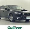 subaru levorg 2019 -SUBARU--Levorg DBA-VM4--VM4-140402---SUBARU--Levorg DBA-VM4--VM4-140402- image 1