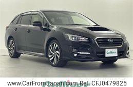 subaru levorg 2019 -SUBARU--Levorg DBA-VM4--VM4-140402---SUBARU--Levorg DBA-VM4--VM4-140402-