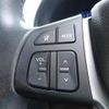 suzuki solio 2014 CFJ1374351 image 13