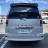 toyota noah 2004 CFJ1876369 image 8