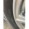 suzuki swift 2016 -SUZUKI--Swift DBA-ZC72S--ZC72S-371021---SUZUKI--Swift DBA-ZC72S--ZC72S-371021- image 10