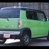 suzuki hustler 2016 CFJ1690489 image 2