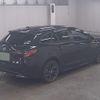 toyota corolla-touring-wagon 2020 quick_quick_6AA-ZWE211W_ZWE211-6053214 image 4