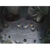 toyota wish 2009 -TOYOTA--Wish DBA-ZGE22W--ZGE22-0003256---TOYOTA--Wish DBA-ZGE22W--ZGE22-0003256- image 5