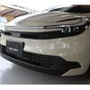toyota aqua 2025 CFJ1777996 image 13