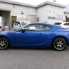 subaru brz 2016 quick_quick_DBA-ZC6_024679 image 11