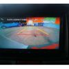 nissan clipper-van 2019 -NISSAN--Clipper Van HBD-DR17V--DR17V-299738---NISSAN--Clipper Van HBD-DR17V--DR17V-299738- image 6