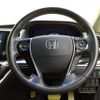 honda odyssey 2016 quick_quick_DAA-RC4_RC4-1014343 image 14