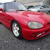 suzuki cappuccino 1993 180421182516 image 1