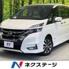 nissan serena 2016 -NISSAN--Serena DAA-GFC27--GFC27-018101---NISSAN--Serena DAA-GFC27--GFC27-018101- image 1