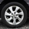 nissan serena 2013 A11262 image 18