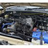 toyota hilux-surf 1996 -TOYOTA 【姫路 301ﾀ6236】--Hilux Surf E-RZN185W--RZN185-0006876---TOYOTA 【姫路 301ﾀ6236】--Hilux Surf E-RZN185W--RZN185-0006876- image 17