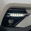subaru levorg 2021 -SUBARU--Levorg 4BA-VN5--VN5-013525---SUBARU--Levorg 4BA-VN5--VN5-013525- image 8