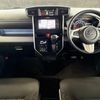 toyota tank 2017 CARSENSOR_JP_AU6317809580 image 43