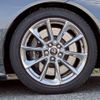 lexus lc 2017 CFJ1832432 image 12