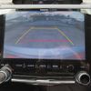 subaru impreza-sports 2017 quick_quick_GT6_GT6-003676 image 13