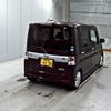 daihatsu tanto 2011 -DAIHATSU 【島根 581あ4290】--Tanto L375S-0451680---DAIHATSU 【島根 581あ4290】--Tanto L375S-0451680- image 6