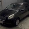 nissan march 2012 -NISSAN 【足立 502ﾇ2224】--March K13-705149---NISSAN 【足立 502ﾇ2224】--March K13-705149- image 4