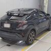 toyota c-hr 2017 quick_quick_DBA-NGX50_2018610 image 2