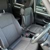 toyota noah 2022 CFJ1724171 image 4