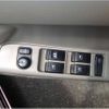 daihatsu move-conte 2014 -DAIHATSU 【京都 581ｹ8285】--Move Conte DBA-L575S--L575S-0216985---DAIHATSU 【京都 581ｹ8285】--Move Conte DBA-L575S--L575S-0216985- image 7
