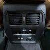 bmw 3-series 2020 -BMW--BMW 3 Series 3DA-6L20--WBA6L72020FJ61211---BMW--BMW 3 Series 3DA-6L20--WBA6L72020FJ61211- image 6