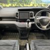 honda stepwagon 2013 -HONDA--Stepwgn DBA-RK1--RK1-1322462---HONDA--Stepwgn DBA-RK1--RK1-1322462- image 2