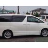 toyota vellfire 2010 -TOYOTA 【名変中 】--Vellfire ANH20W--8102224---TOYOTA 【名変中 】--Vellfire ANH20W--8102224- image 15