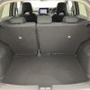 nissan note 2023 -NISSAN--Note 6AA-E13--E13-252832---NISSAN--Note 6AA-E13--E13-252832- image 12