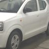 suzuki alto 2017 -SUZUKI--Alto HA36S--359602---SUZUKI--Alto HA36S--359602- image 5