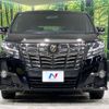 toyota alphard 2017 -TOYOTA--Alphard DBA-AGH35W--AGH35-0019643---TOYOTA--Alphard DBA-AGH35W--AGH35-0019643- image 16