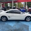 toyota mr2 1998 -TOYOTA--MR2 E-SW20--SW20-0113032---TOYOTA--MR2 E-SW20--SW20-0113032- image 4