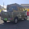 daihatsu hijet-van 2018 -DAIHATSU--Hijet Van EBD-S321W--S321W-0007720---DAIHATSU--Hijet Van EBD-S321W--S321W-0007720- image 2