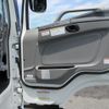 mitsubishi-fuso super-great 2024 -MITSUBISHI--Super Great 2PG-FS74HZ--FS74HZ-548443---MITSUBISHI--Super Great 2PG-FS74HZ--FS74HZ-548443- image 9