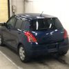 suzuki swift 2008 -SUZUKI--Swift ZC71S-436359---SUZUKI--Swift ZC71S-436359- image 2