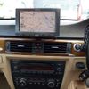 bmw 3-series 2007 -BMW--BMW 3 Series VR20-WBAVR72050KW43253---BMW--BMW 3 Series VR20-WBAVR72050KW43253- image 10