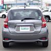 nissan note 2020 -NISSAN--Note DAA-HE12--HE12-408534---NISSAN--Note DAA-HE12--HE12-408534- image 13