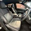 toyota harrier 2024 CFJ1631745 image 8