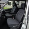 nissan serena 2019 -NISSAN--Serena GNC27--012335---NISSAN--Serena GNC27--012335- image 9