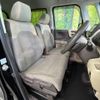 honda n-box 2019 CFJ1593780 image 9