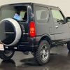 suzuki jimny 2014 -SUZUKI 【札幌 582ｹ8508】--Jimny ABA-JB23W--JB23W-735154---SUZUKI 【札幌 582ｹ8508】--Jimny ABA-JB23W--JB23W-735154- image 31