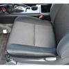 toyota fj-cruiser 2011 CFJ1581071 image 5
