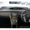 toyota prius 2010 -TOYOTA--Prius DAA-ZVW30--ZVW30-1169565---TOYOTA--Prius DAA-ZVW30--ZVW30-1169565- image 2