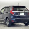 honda fit 2017 -HONDA--Fit DAA-GP5--GP5-5400031---HONDA--Fit DAA-GP5--GP5-5400031- image 6