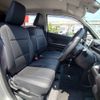 suzuki wagon-r 2023 -SUZUKI--Wagon R 4AA-MH55S--MH55S-940140---SUZUKI--Wagon R 4AA-MH55S--MH55S-940140- image 15