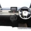 daihatsu move-canbus 2025 quick_quick_5BA-LA850S_LA850S-0089875 image 2