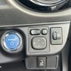 toyota aqua 2014 -TOYOTA--AQUA DAA-NHP10--NHP10-2400676---TOYOTA--AQUA DAA-NHP10--NHP10-2400676- image 19