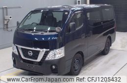 nissan caravan-van 2018 -NISSAN--Caravan Van VW2E26-105430---NISSAN--Caravan Van VW2E26-105430-