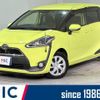 toyota sienta 2016 quick_quick_NSP170G_NSP170-7038464 image 1